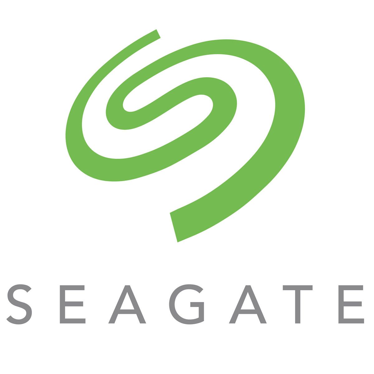 Seagate