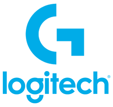 Logitech