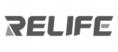 Relife