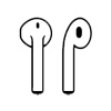 PHONE ACCESSORIES 