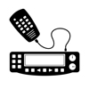 RADIO COMMUNICATIONS
