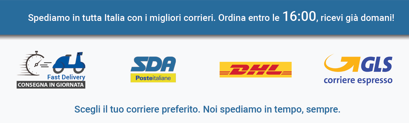 Offer Banner
